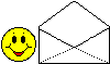 mail023