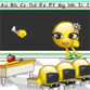 skola038