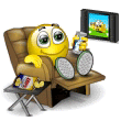 televize