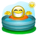 volno26