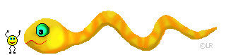 zvirata032