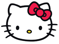 6a00d83453936169e200e54f45a4e18834-640wi