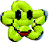 017