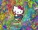 Hello_Kitty_is_on_Shrooms_WP_by_Hallucination_Walker